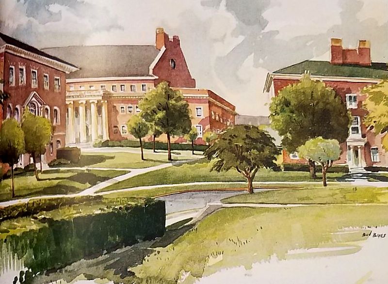 7-1956-july_dallas-mag_bud-biggs