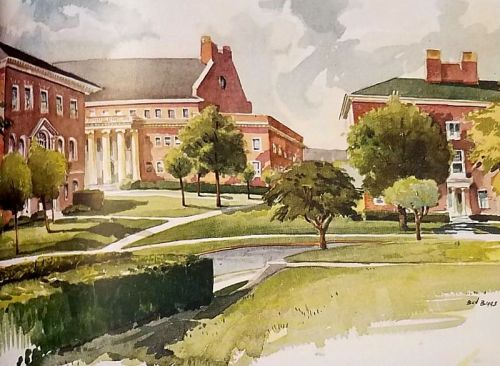 7-1956-july_dallas-mag_bud-biggs