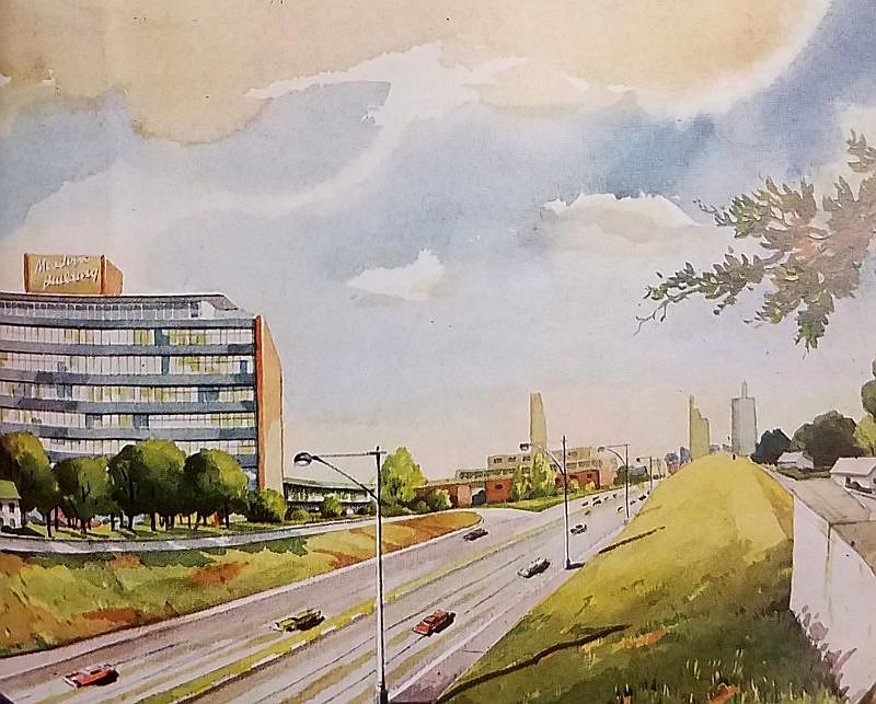 8-1956-august_dallas-mag_bud-biggs