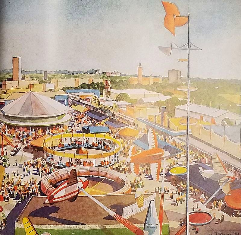 9-1956-september_dallas-mag_bud-biggs