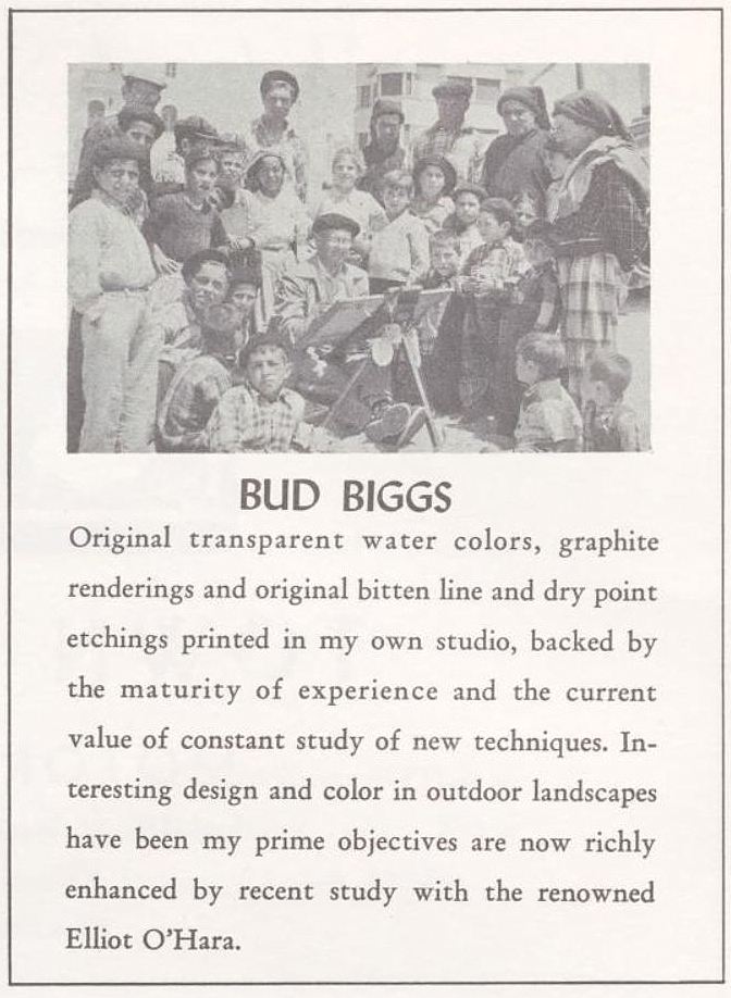 biggs-bud_la-fiesta-of-art_1957_portal