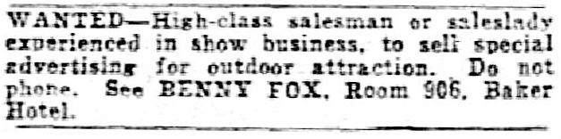 fox-benny_dmn_112735