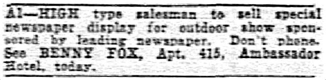 fox-benny_dmn_120735