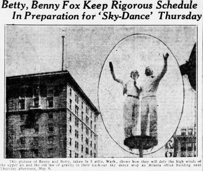 fox_atlanta-constitution_050335