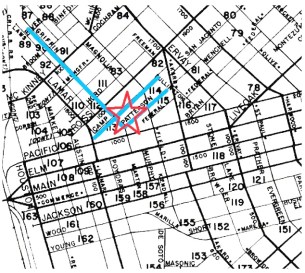 fox_mapsco_1952_camp-patterson-griffin