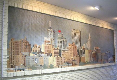 preston-forest-mosaic_1_wide_paula-bosse_june-2014