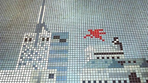 preston-forest-mural_instagram_paula-bosse_june-2014