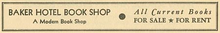 baker-hotel-book-shop_1937