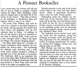 baker-hotel-book-shop_publishers-weekly_032434_eula-wolcott_text