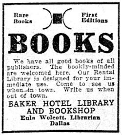 baker-hotel_book-shop_100927