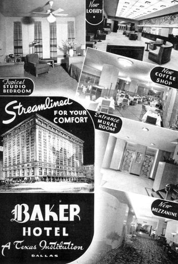 baker-hotel_mural-room_dallas-directory_1942