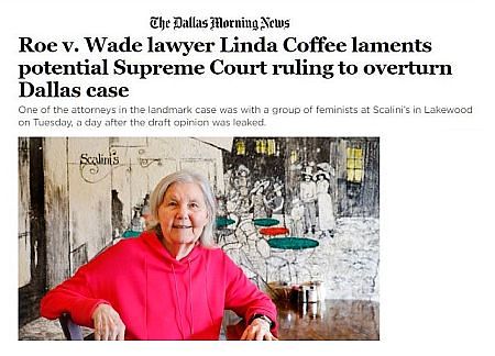coffee-linda_dmn-headline_050422
