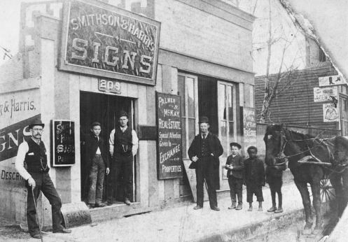 smithson-harris_amer-petroleum-inst_smithsonian