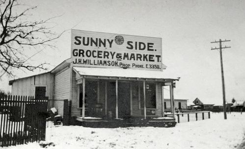 williamson-store_4207-w-clarendon_1915_ebay_rppc_c