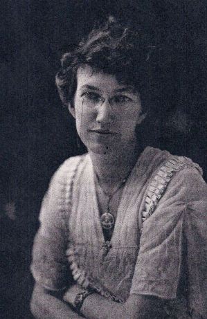 wolcott-eula_ancestry