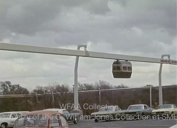 airtrans-prototype_garland_wfaa_SMU_dec-1970