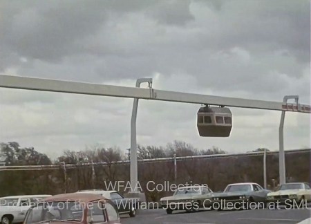 airtrans-prototype_garland_wfaa_SMU_dec-1970