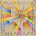 dallasound_1971_amazon_sm