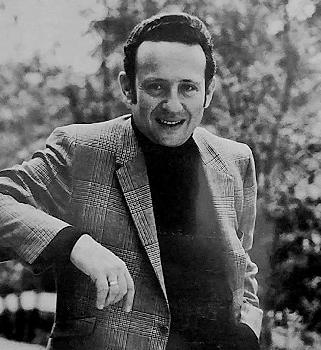 dallasound_back-cover_amazon_brusilow