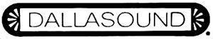 dallasound_back-cover_amazon_logo