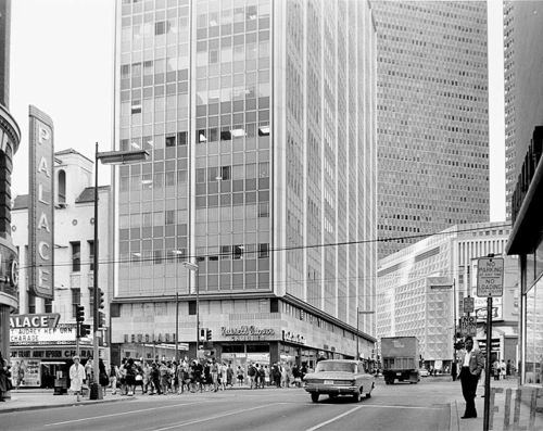 elm-and-ervay_looking-north_squire-haskins_DPL