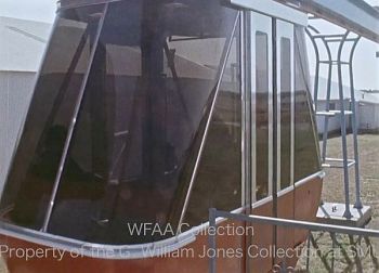 sky-kar_wfaa_SMU_oct-1970