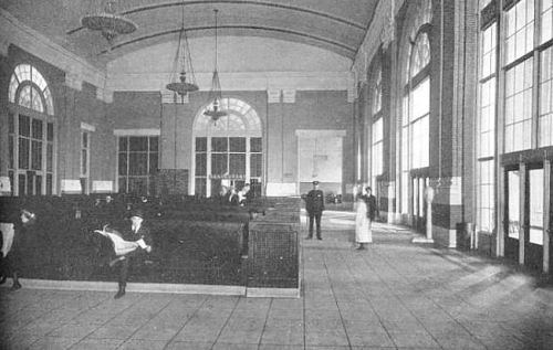 union-station-interior_1922