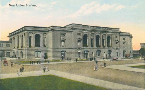 union-station_dallas-city-of-the-hour_ca-1916_SMU