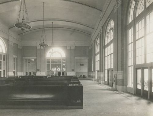 union-station_interior_atlantic-terra-cotta-co-coll_UT_frank-rogers