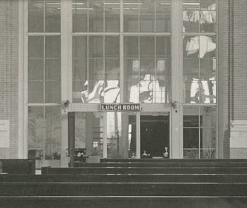 union-station_interior_atlantic-terra-cotta-co-coll_UT_frank-rogers_lunch-rm