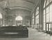 union-station_interior_atlantic-terra-cotta-co-coll_UT_frank-rogers_sm