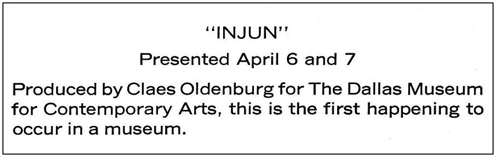 1961_claes-oldenburg_catalog_DMCA_1962_injun