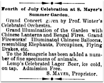 4th-july_mayers_dallas-herald_070482