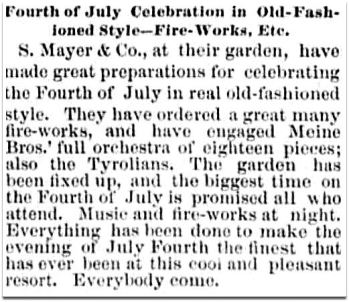 4th-of-july_dallas-herald_070384_mayer-gardens