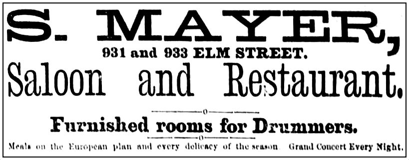 mayer_dallas-herald_121381_ad