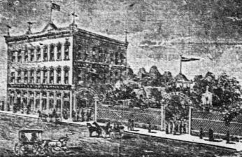 mayers-garden_dmn_091424