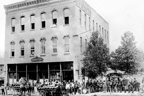 mayers-garden_DPL_1885