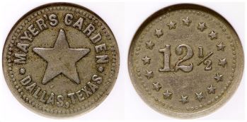 mayers-garden_icollector-com