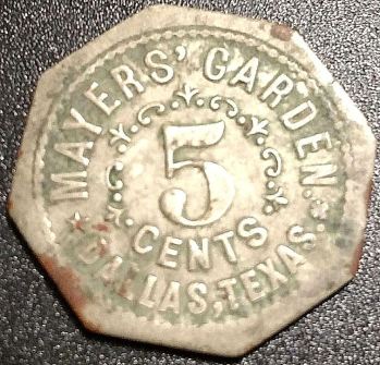 mayers-garden_token_ebay