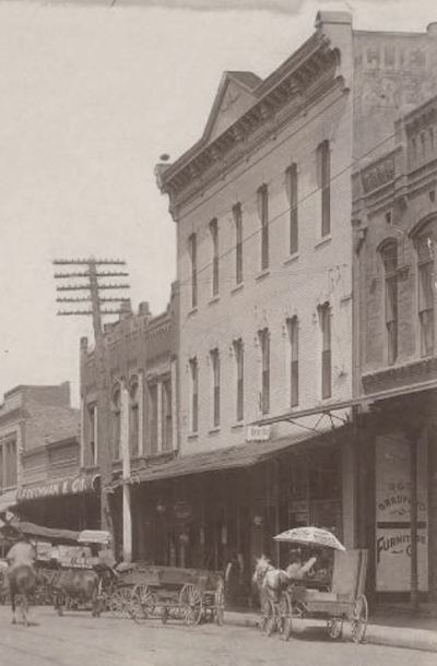 mayers_clifton-hotel_ca-1900_cook-coll_degolyer-library_SMU_cropped