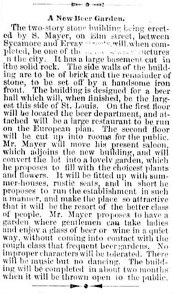 mayers_dallas-herald_090181_construction