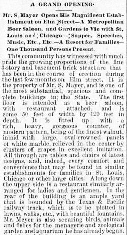 mayers_dallas-herald_121181_grand-opening