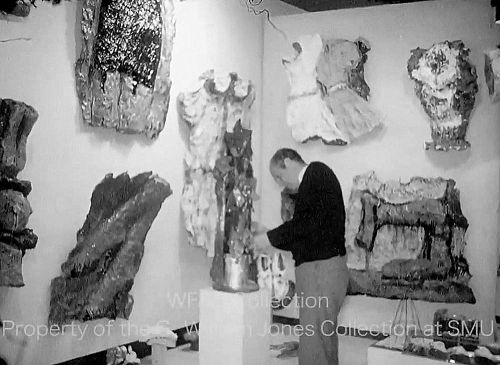oldenburg-claes_dallas-museum-for-conteporary-arts_april-1962_WFAA_jones-film_SMU_1