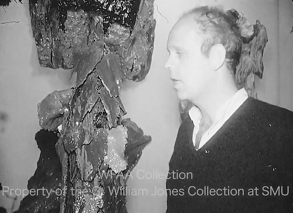 oldenburg-claes_dallas-museum-for-conteporary-arts_april-1962_WFAA_jones-film_SMU_2