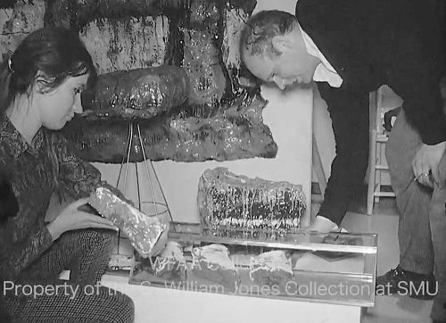 oldenburg-claes_dallas-museum-for-conteporary-arts_april-1962_WFAA_jones-film_SMU_3