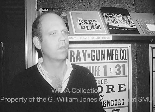 oldenburg-claes_dallas-museum-for-conteporary-arts_april-1962_WFAA_jones-film_SMU_4