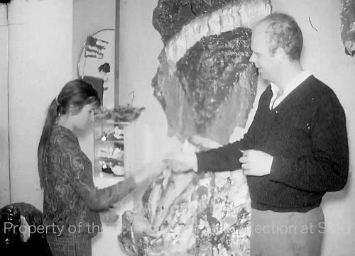 oldenburg-claes_dallas-museum-for-conteporary-arts_april-1962_WFAA_jones-film_SMU_5