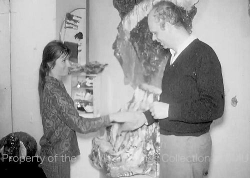 oldenburg-claes_dallas-museum-for-conteporary-arts_april-1962_WFAA_jones-film_SMU_7