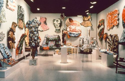 oldenburg-claes_the-store_DMCA_1962_DMA