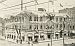 dmn-bldg_decorated-for-elks-convention_1908_cook-collection_SMU_full_sm